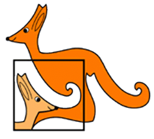 logo_kangur1
